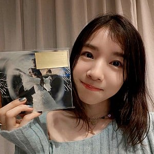 Milet (singer)