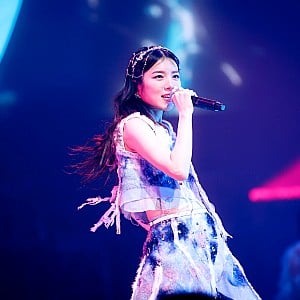 Milet (singer)