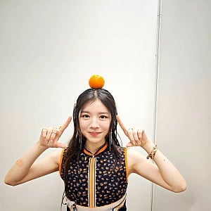 Milet (singer)