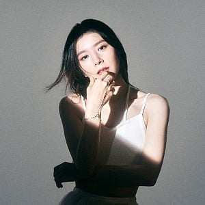 Milet (singer)