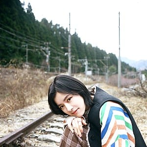 Milet (singer)