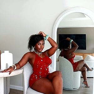 Mileya Baptiste