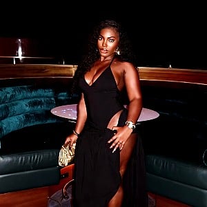 Mileya Baptiste