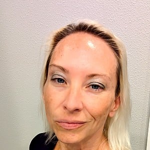 Milf Stella