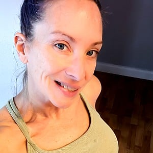 Milf Stella