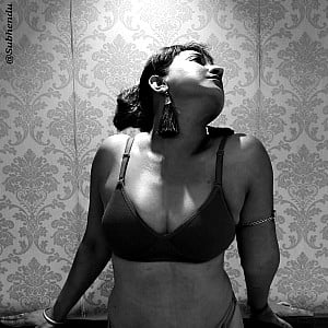Mili Debnath