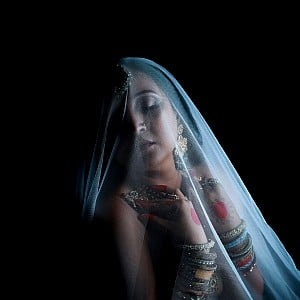 Mili Debnath