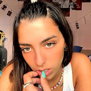 Mili Gesualdo