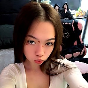 Mili Phillipis