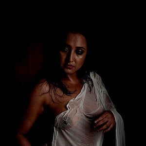 Mili Sarkar