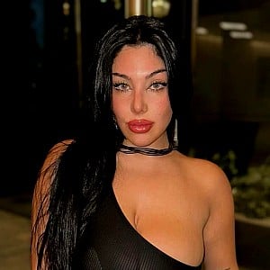 Mili Villanueva