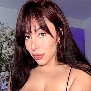 Mili Villanueva