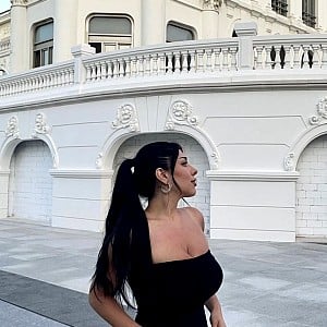 Mili Villanueva