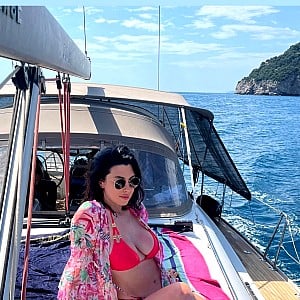 Milica Kokotovic