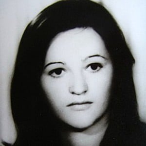 Milica Kostic