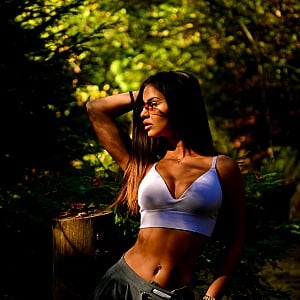 Milica Krstovic