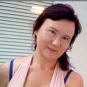 Milica Lukac