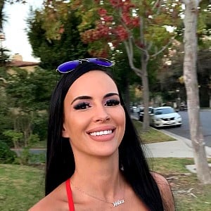 Milica Mrdjan