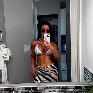 Milica Mrdjan