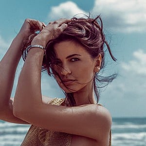 Milica Pavlovic