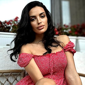 Milica Puzovic