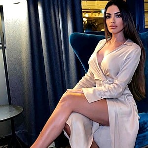 Milica Puzovic