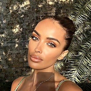 Milica Puzovic