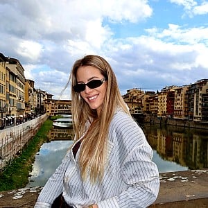 Milica Tasic