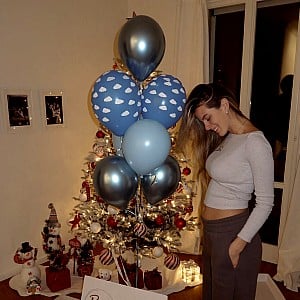 Milica Tasic