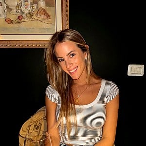 Milica Tasic