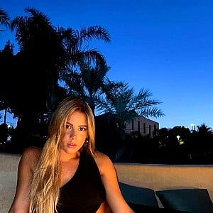 Milica Tasic
