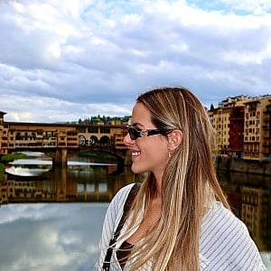 Milica Tasic