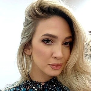 Milica Todorovic