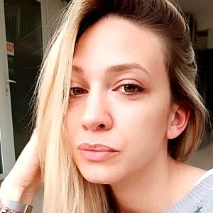 Milica Todorovic