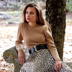 Milica Tomovic