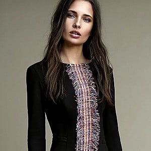 Milica Tomovic