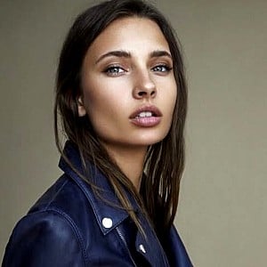Milica Tomovic