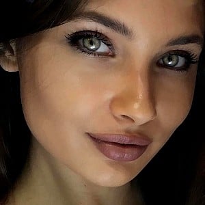 Milica Tomovic