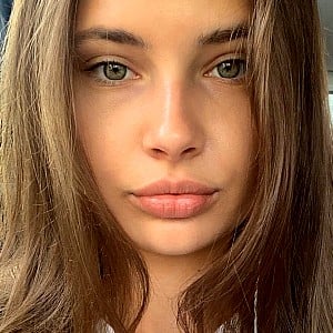 Milica Tomovic