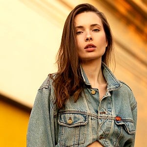 Milica Tomovic