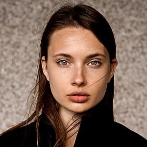 Milica Tomovic