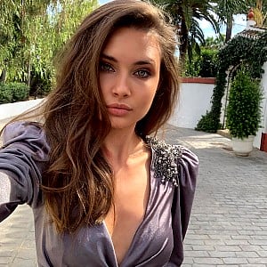Milica Tomovic