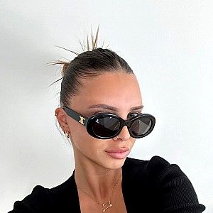 Milica Ugarak