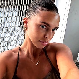Milica Ugarak