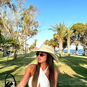 Milica Ugarak