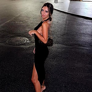 Milica Ugarak