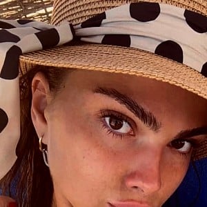 Milica Vidacic