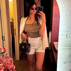 Milica Vidacic
