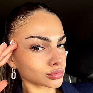 Milica Vidacic