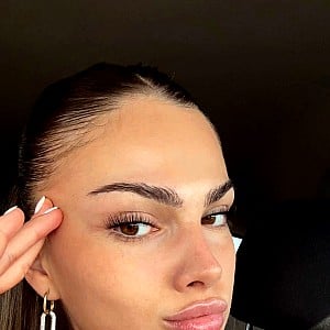 Milica Vidacic